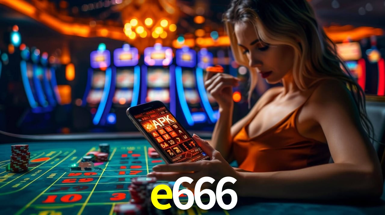 Crash Games Strategies e666