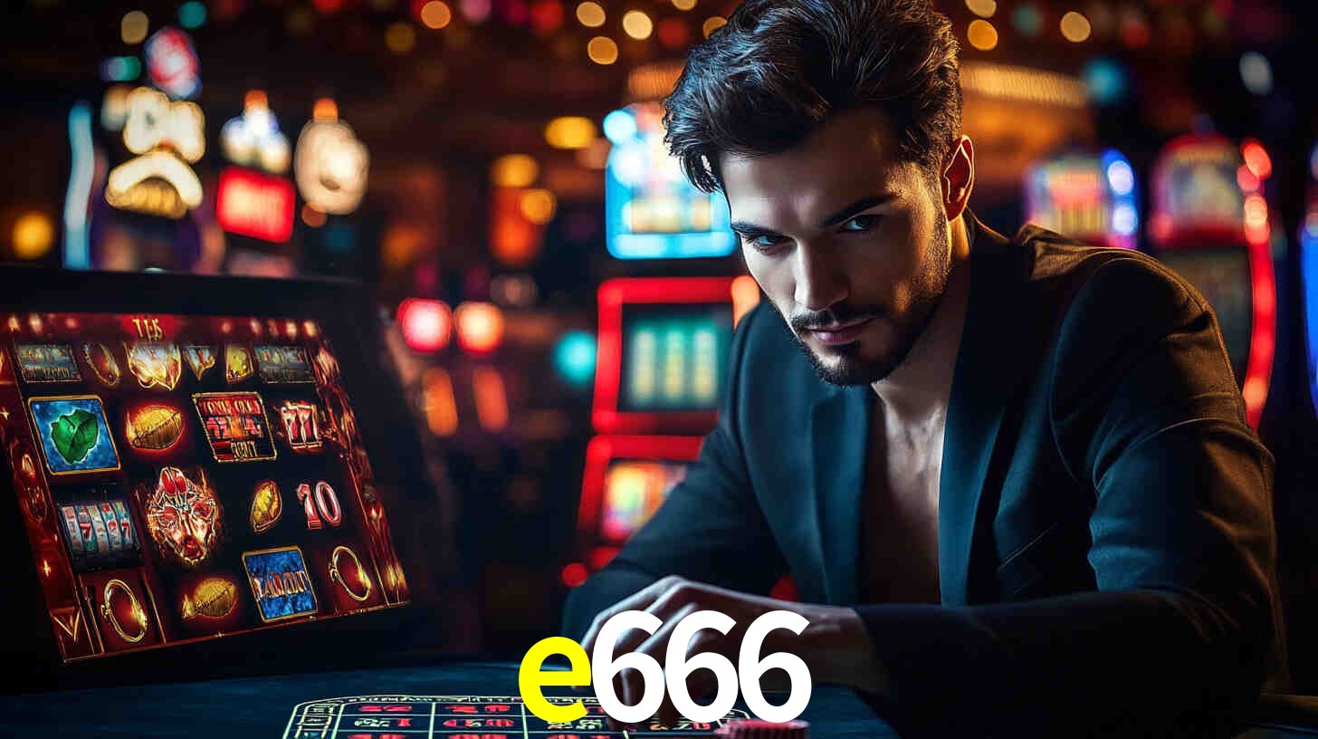 e666.com