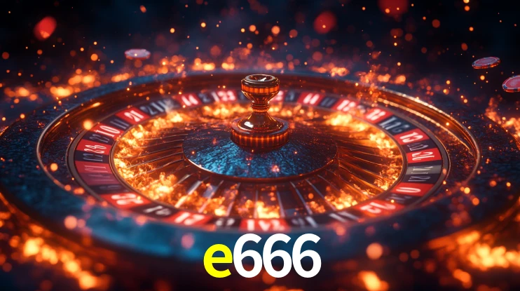 Ofertas Imperdíveis na e666: Promoções e Bônus Que Valem a Pena