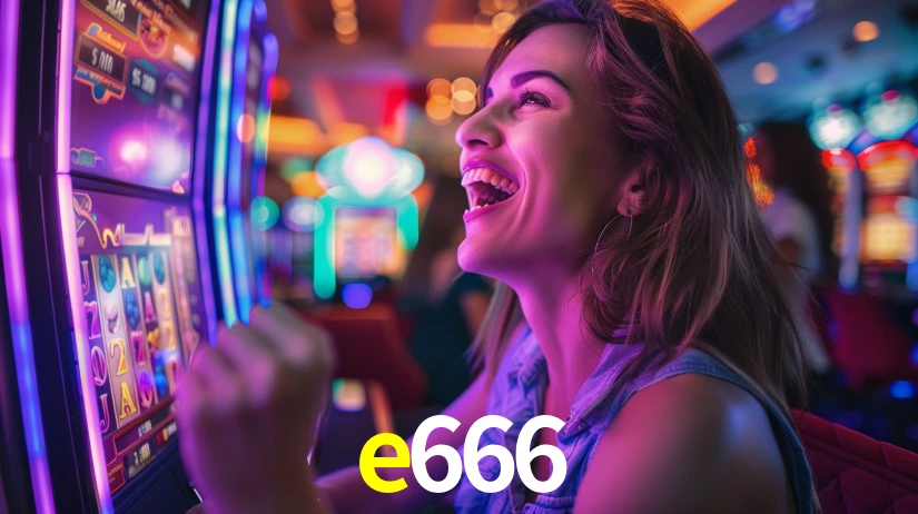 e666
