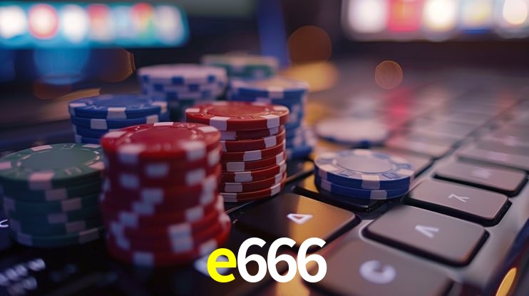 Promoções Sazonais e666