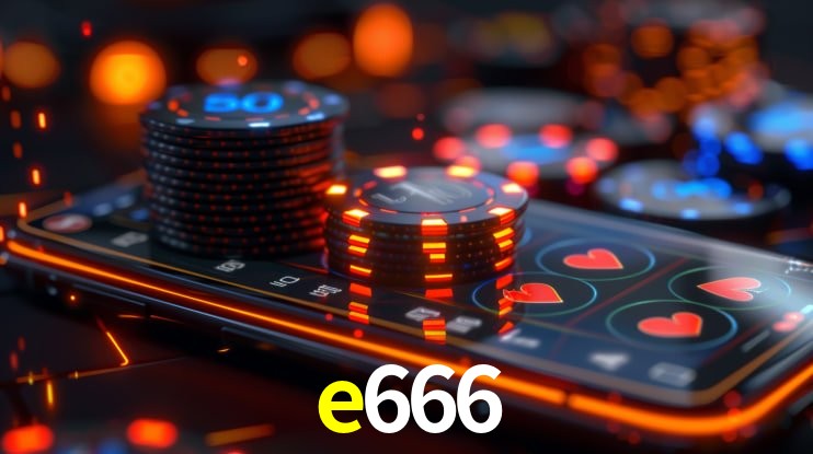 Bonus Features e666
