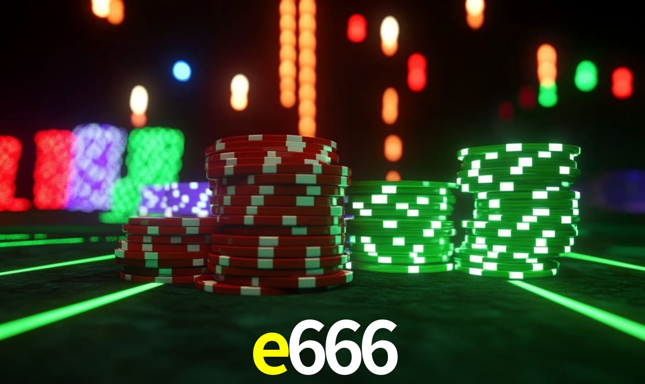Player Reviews e666