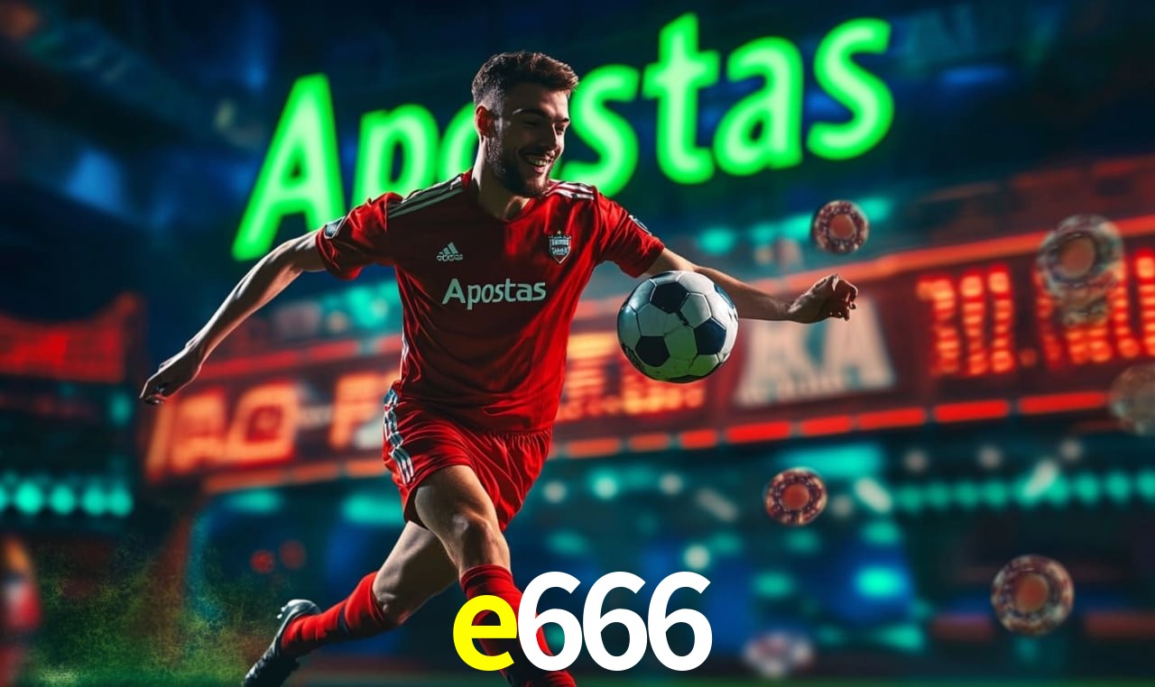 Programa VIP e666