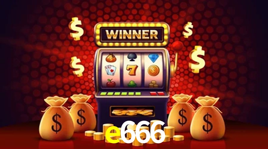 Exclusive Offers e666