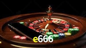 Football Betting e666