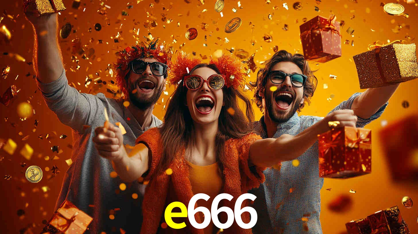 e666,e666.com