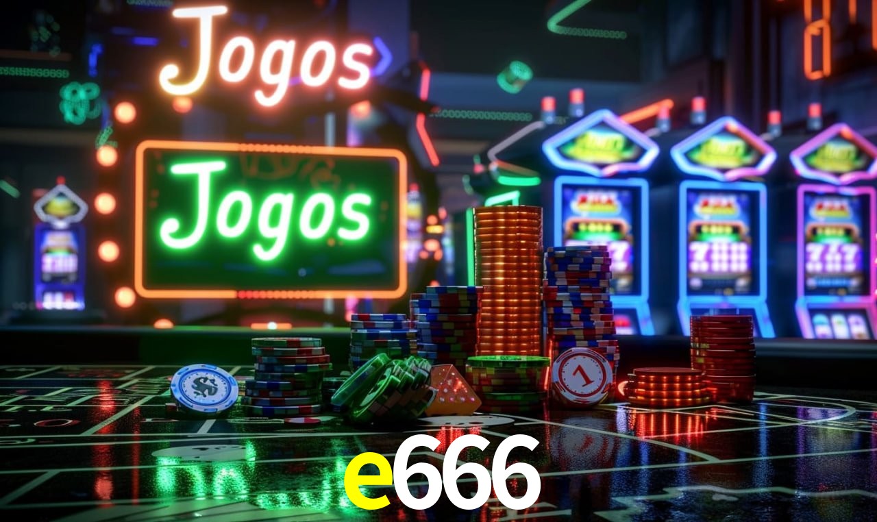 e666
