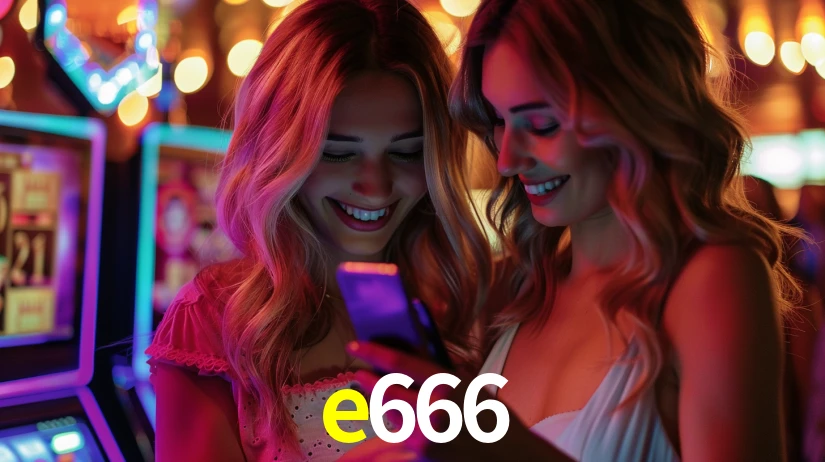 e666