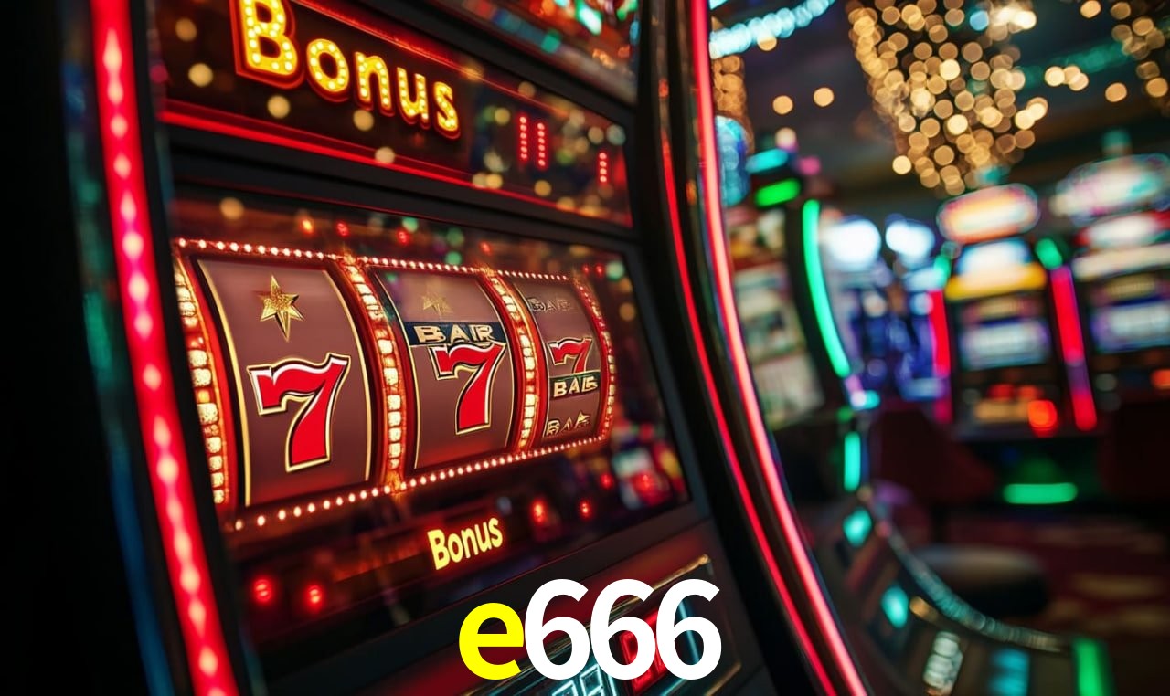 e666