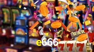 e666,e666.com