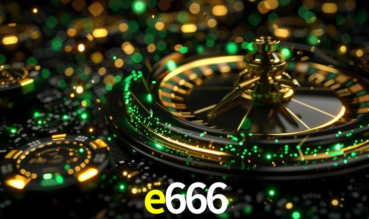Promoções em Destaque - Bônus Especiais e Cashback
