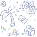 Apostas Esportivas na e666: Um Guia Completo